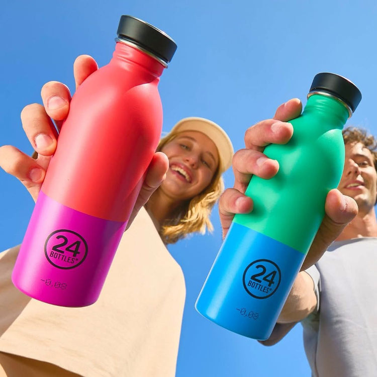 24Bottles