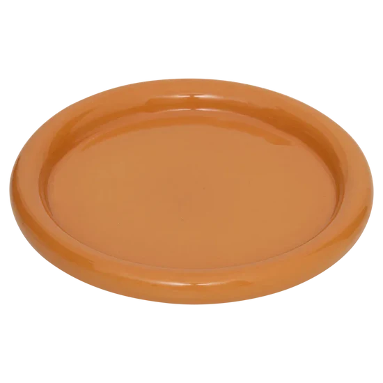 Platel Curvada - Inca Gold | Urban Nature Culture