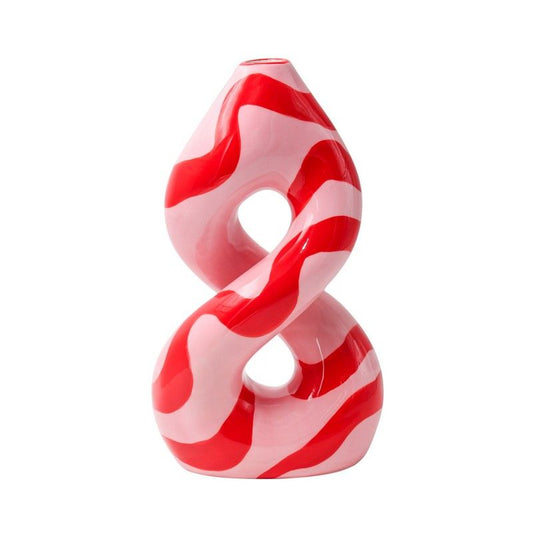 Vaas Patricia - Happy Waves | Que Rico