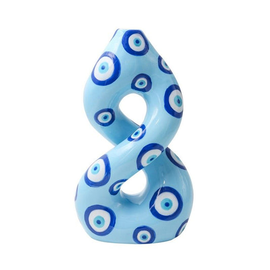 Vaas Patricia - Ojos Misticos | Que Rico