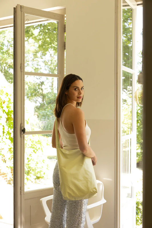 Feel Good Bag - Happy Hopes | Tinne + Mia