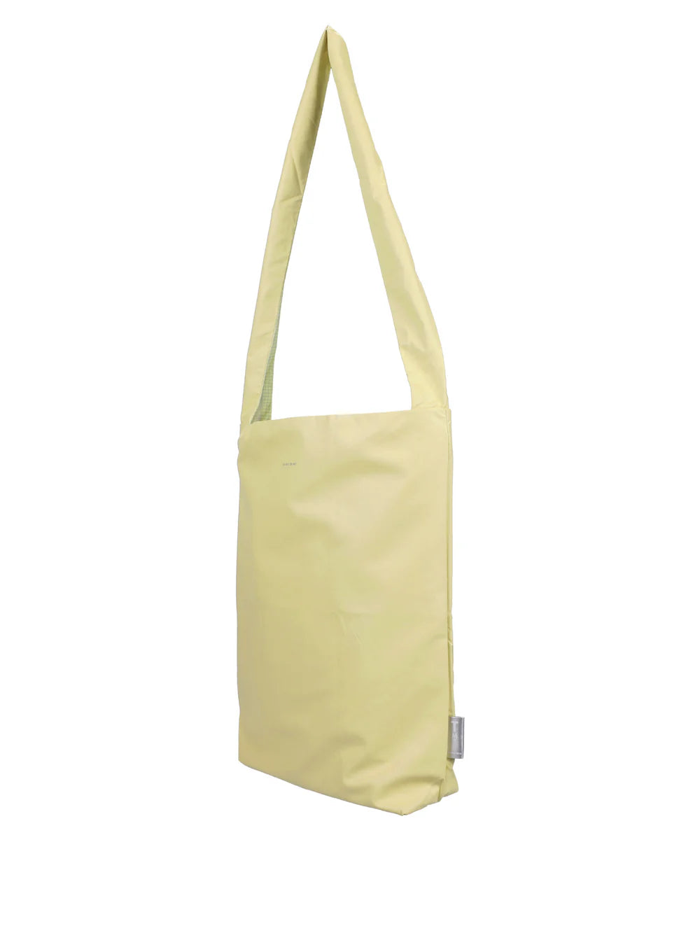 Feel Good Bag - Happy Hopes | Tinne + Mia