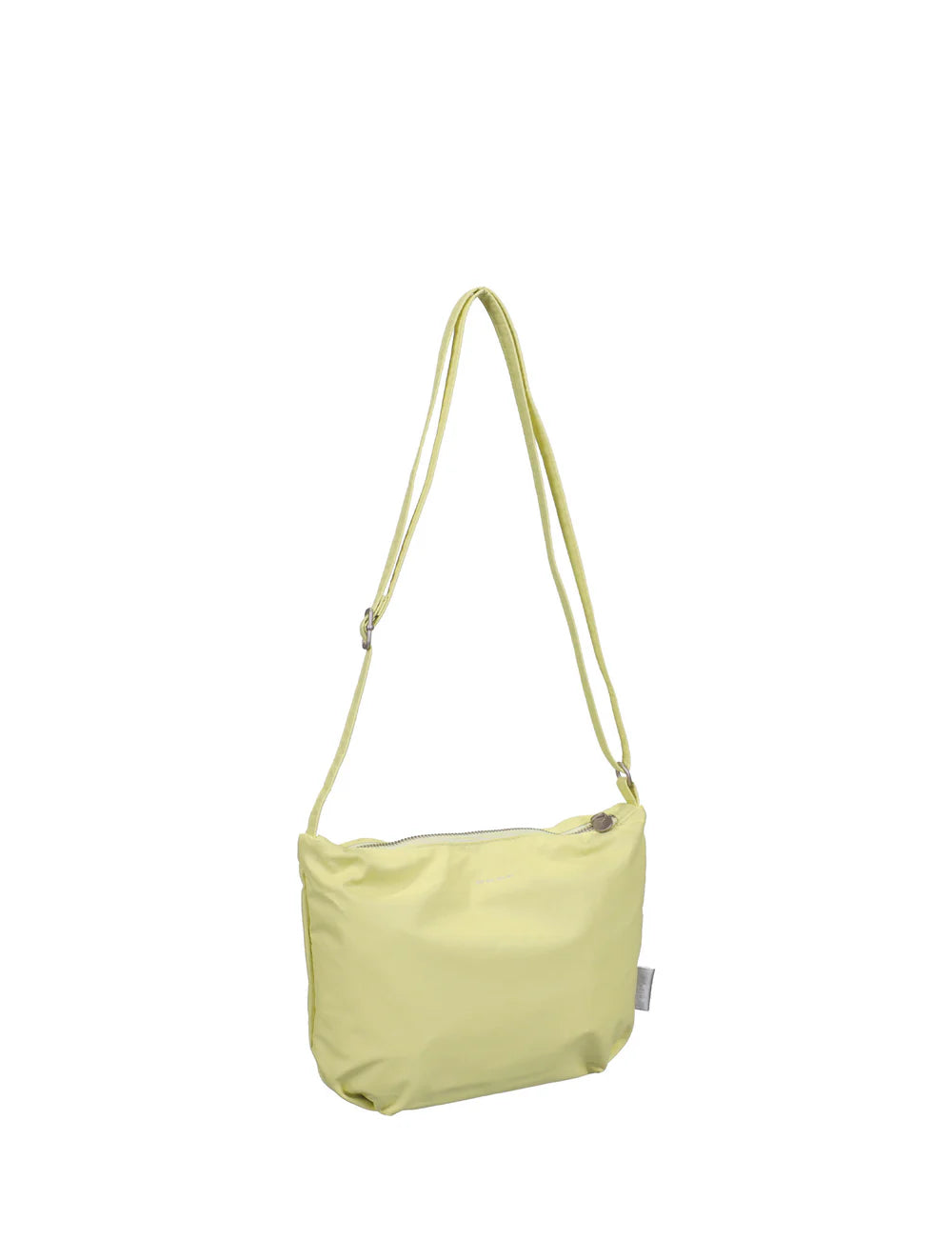 Cross Body F.G. Baggy - Happy Hopes | Tinne + Mia