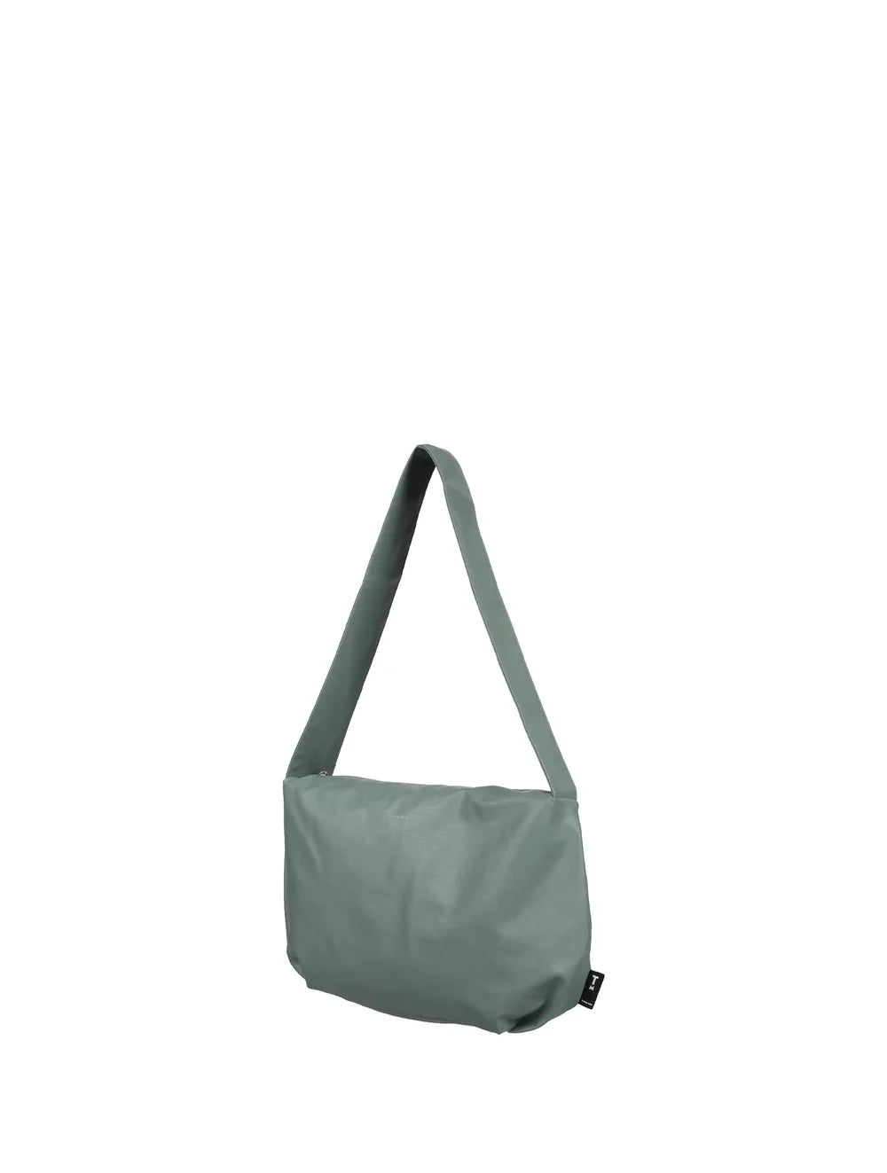 Lot Bold Cross Body - Chinois Green | Tinne + Mia