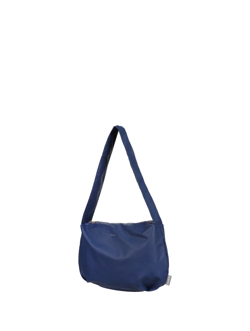 Lot Bold Cross Body - Sodalite Blue | Tinne + Mia