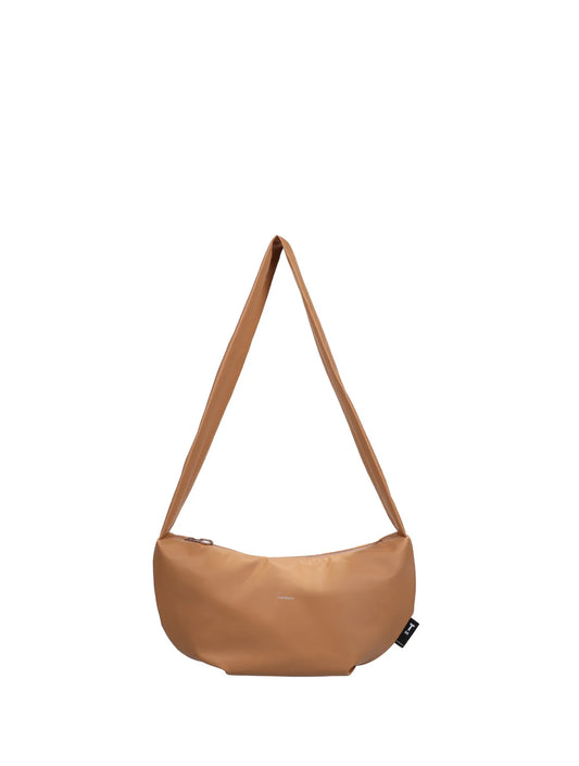Dide Cross Body - Clay | Tinne + Mia
