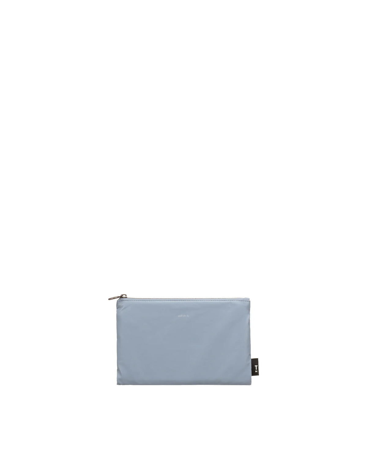 Feel Good Bag - Forever Blue | Tinne + Mia