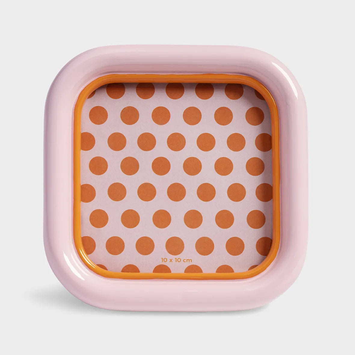 Fotokader Sleek - Pink | &Klevering