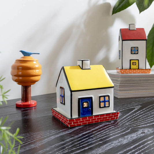 Tealight - Haines Cottage | &Klevering