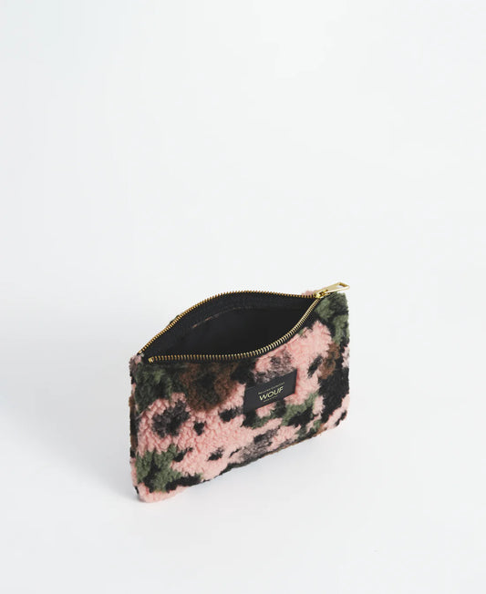 Margot pouch | Wouf - de inKijk