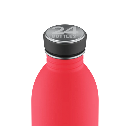 Energy - urban bottle - 500 ml | 24Bottles - de inKijk