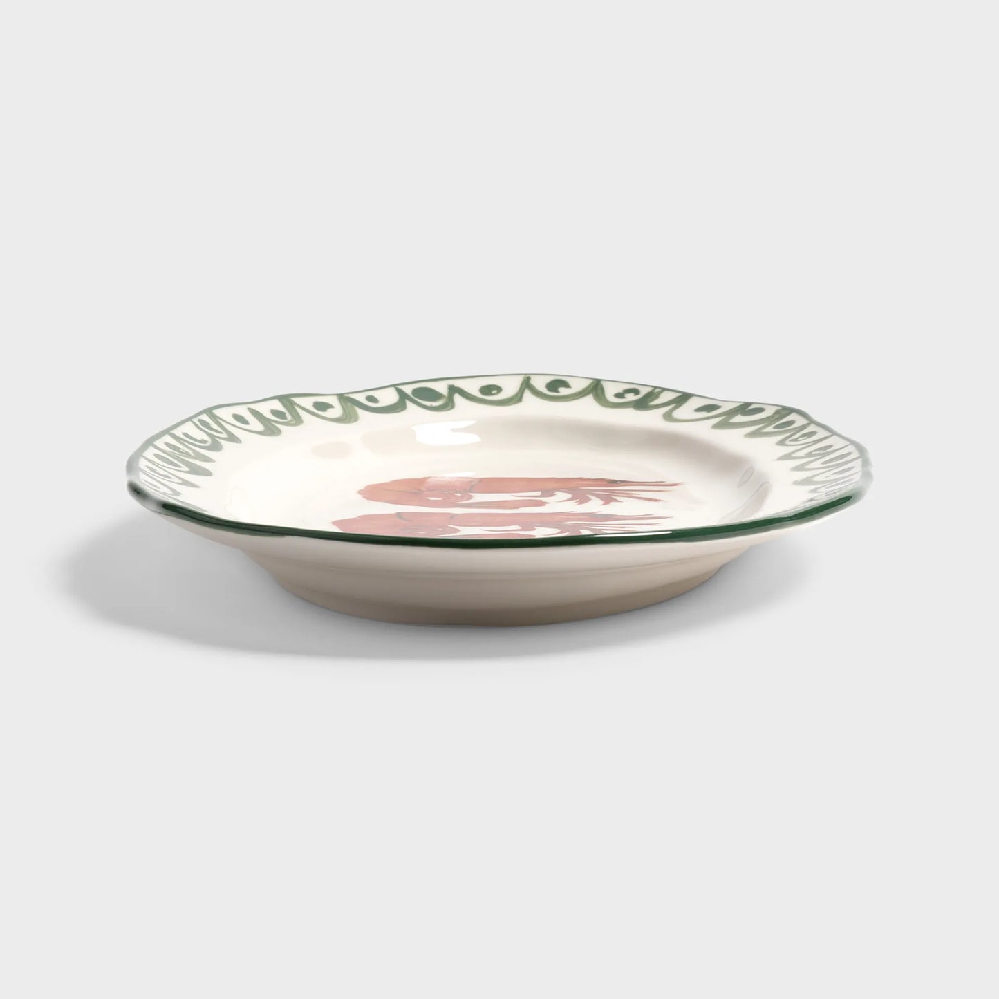 Schotel Sirène Shrimp | &Klevering