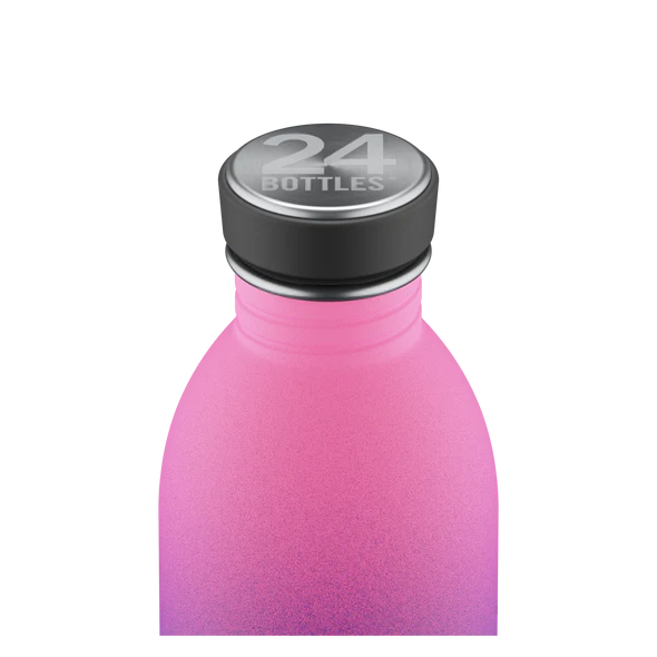 Sundown - urban bottle - 500 ml | 24Bottles - de inKijk