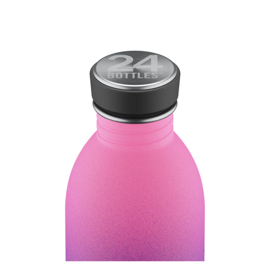 Sundown - urban bottle - 500 ml | 24Bottles - de inKijk