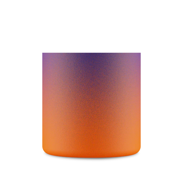 Sundown - urban bottle - 500 ml | 24Bottles - de inKijk