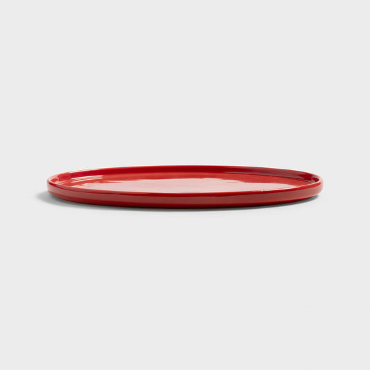 Tray Chiquito - Red | &Klevering