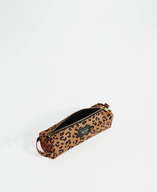 Agar pencil case | Wouf - de inKijk
