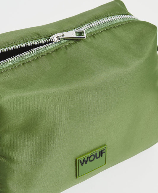 Dublin toiletry bag | Wouf - de inKijk