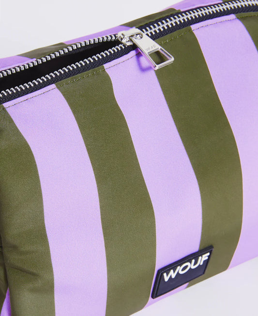 Niza toiletry bag | Wouf - de inKijk