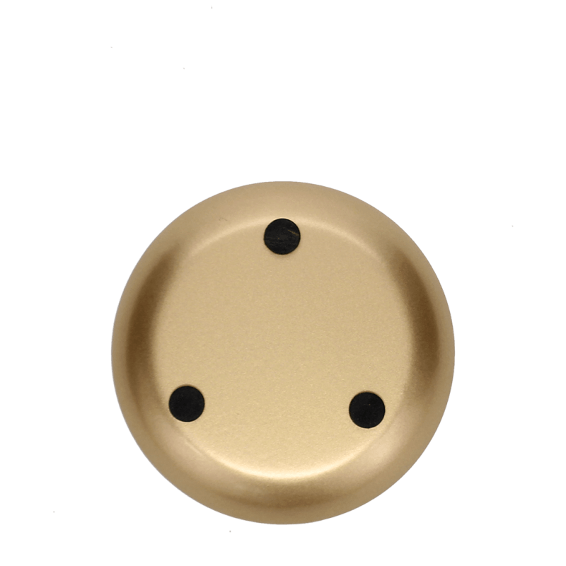 Trinket Dish | Rex