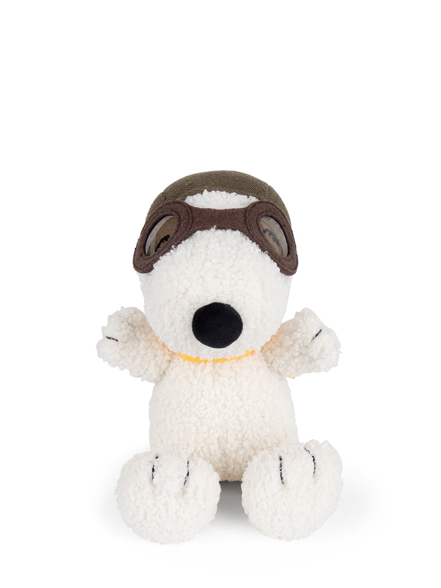 Snoopy flying ace - 20 cm | Peanuts - de inKijk