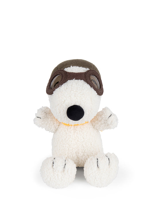 Snoopy flying ace - 20 cm | Peanuts - de inKijk