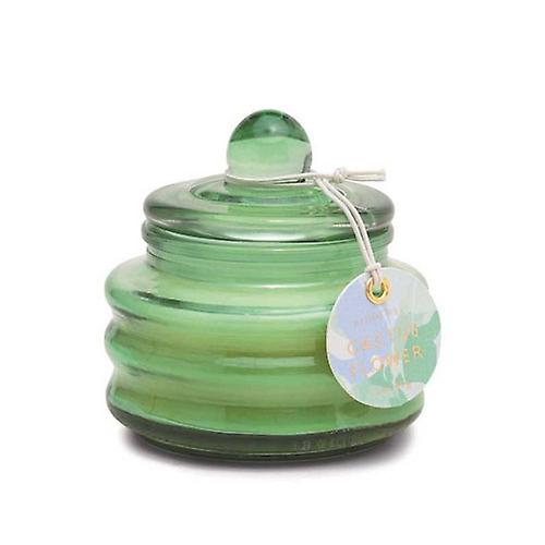 Beam glass candle - cactus flower | Paddywax - de inKijk