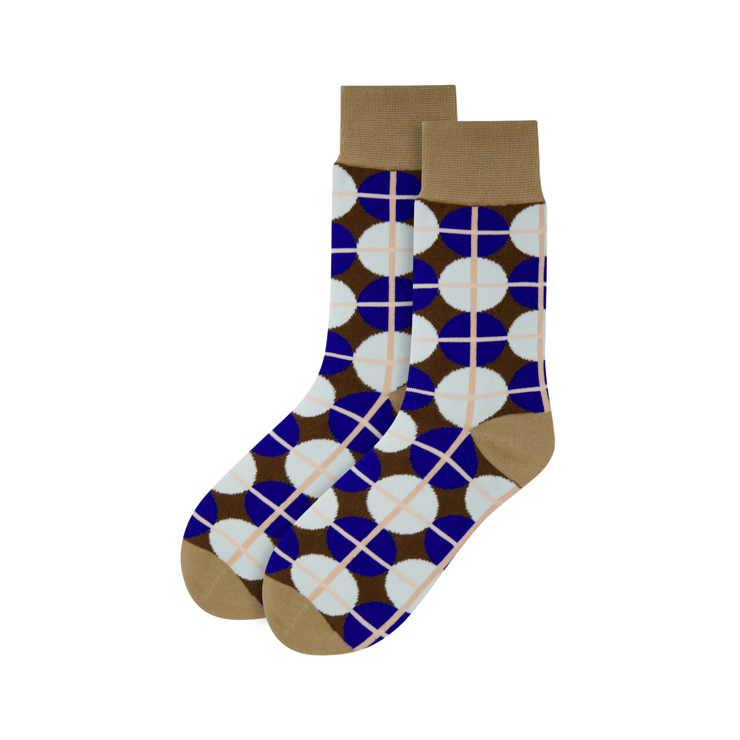 Socks - Model 52 - size 41-46 | Remember