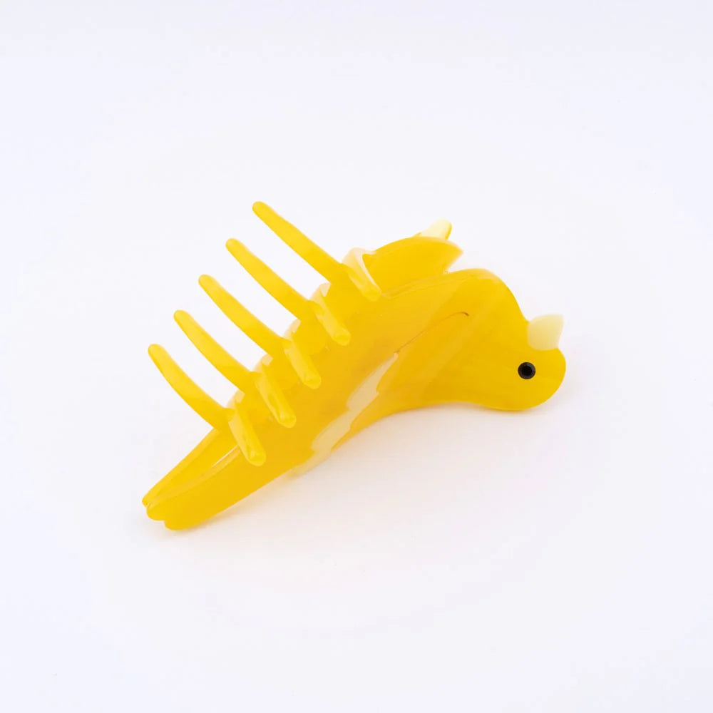 canari hair claw - coucou suzette