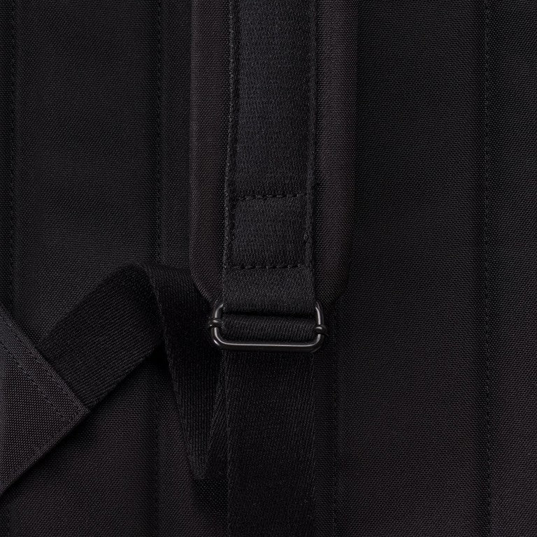 Hajo medium backpack - Rust | Ucon Acrobatics