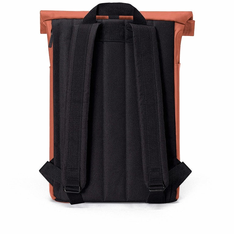 Hajo medium backpack - Rust | Ucon Acrobatics