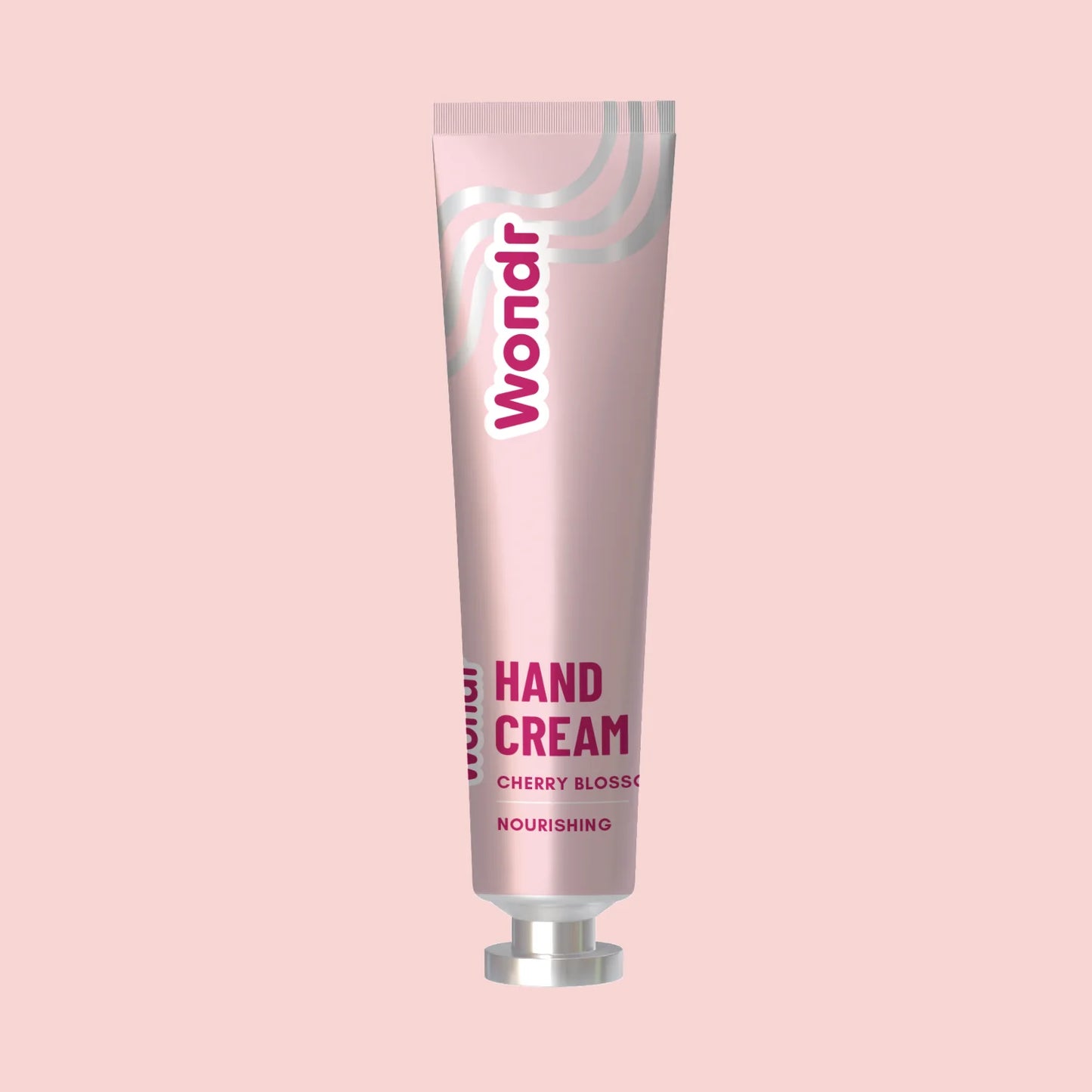Hand cream - cherry blossom | Wondr Care