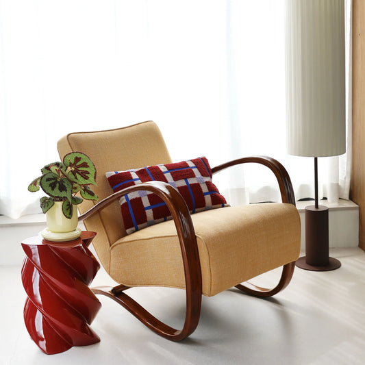 Cushion plano - 50 x 30 - incl.inner | &Klevering