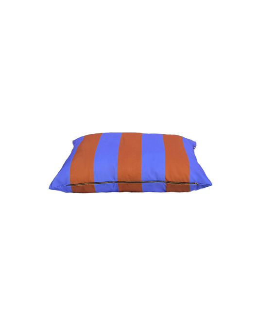 The Fritz Bed - Striped - Grande (hoes+vulling) | Approved by Fritz
