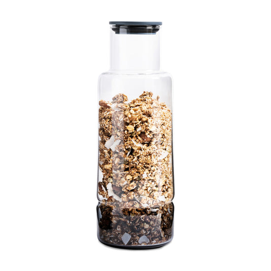 Pitcher - Blueberry | Brainstream