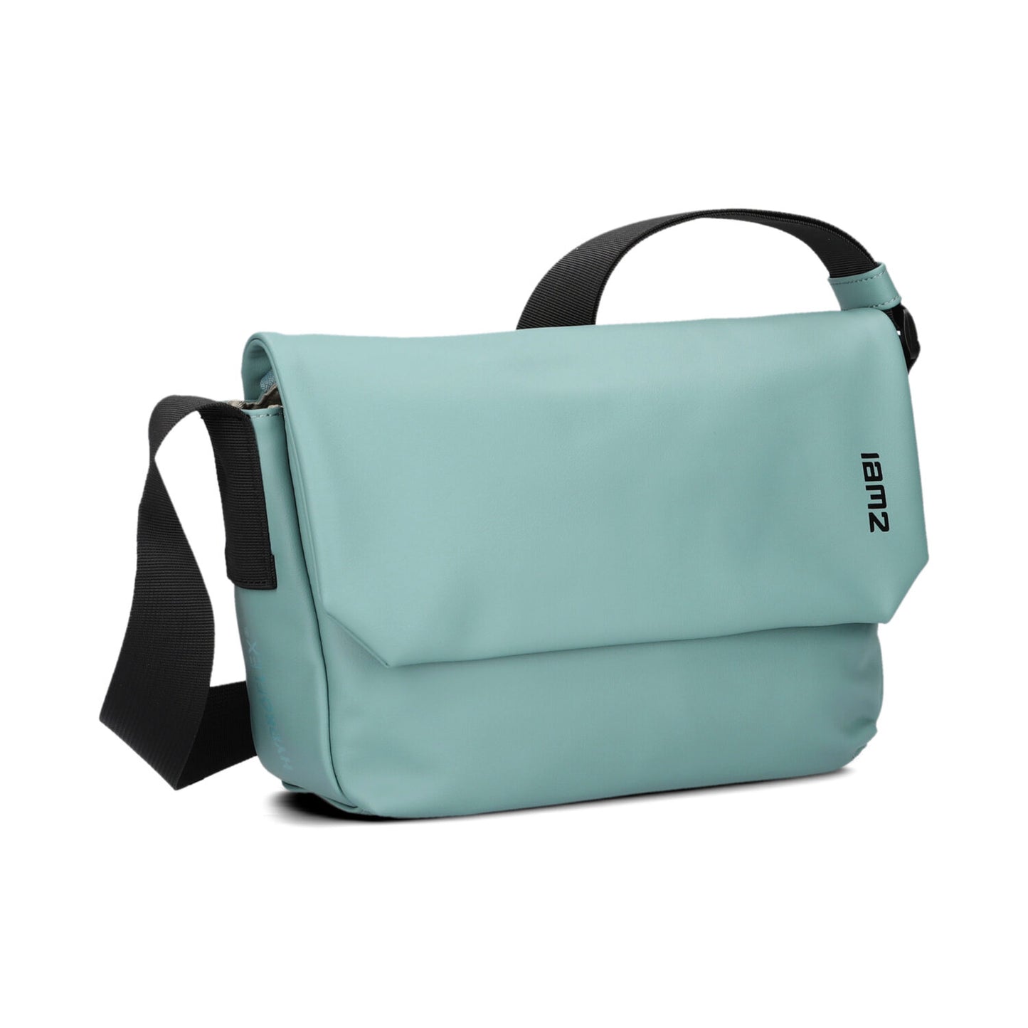 Cargo CA60 draagtas | Zwei - de inKijk