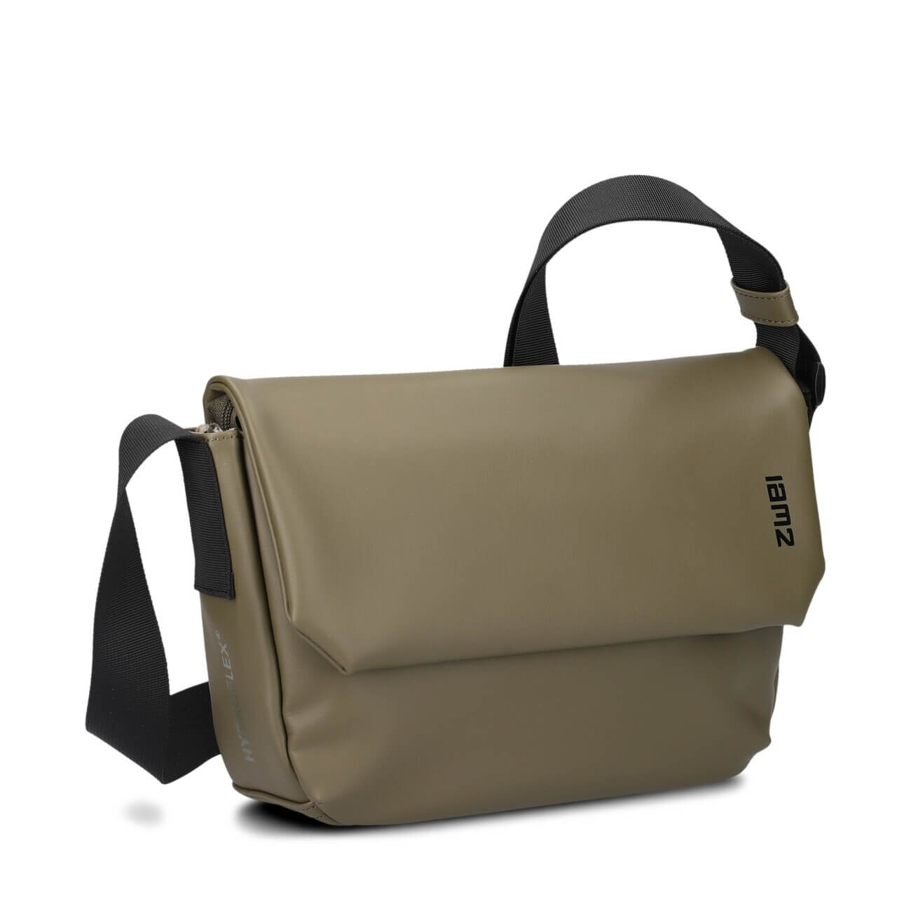 Cargo CA60 draagtas | Zwei - de inKijk