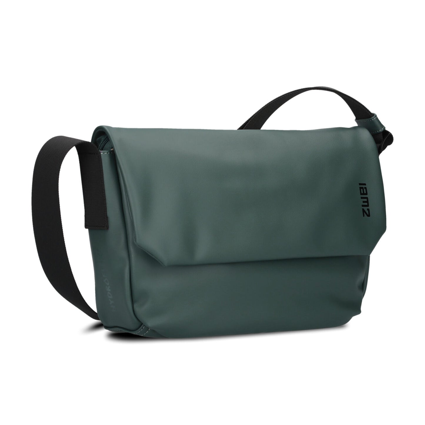 Cargo CA60 draagtas | Zwei - de inKijk