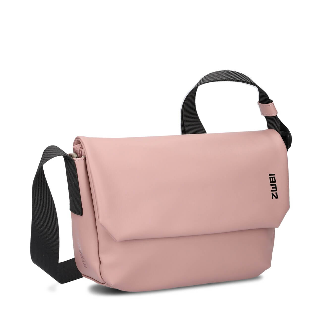 Cargo CA60 draagtas | Zwei - de inKijk
