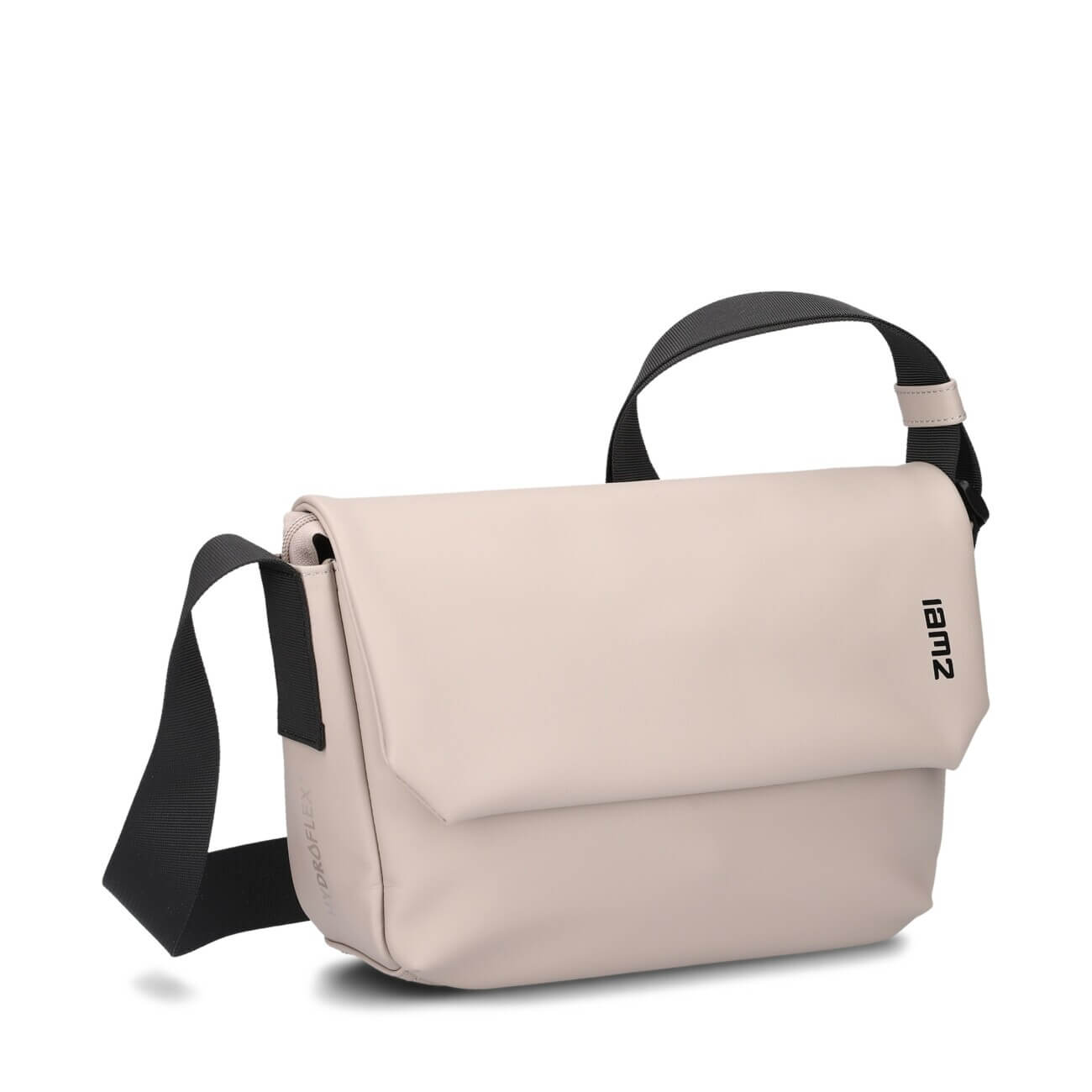 Cargo CA60 draagtas | Zwei - de inKijk