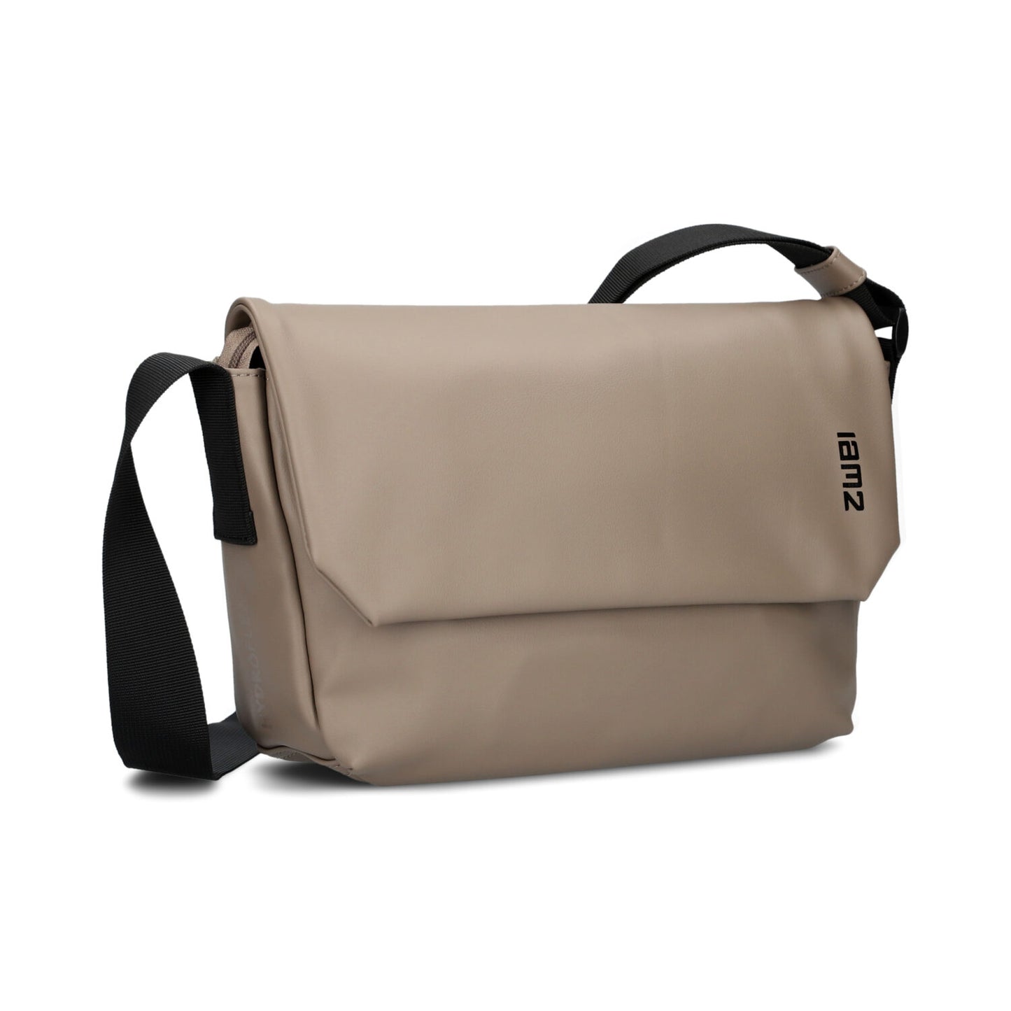 Cargo CA60 draagtas | Zwei - de inKijk