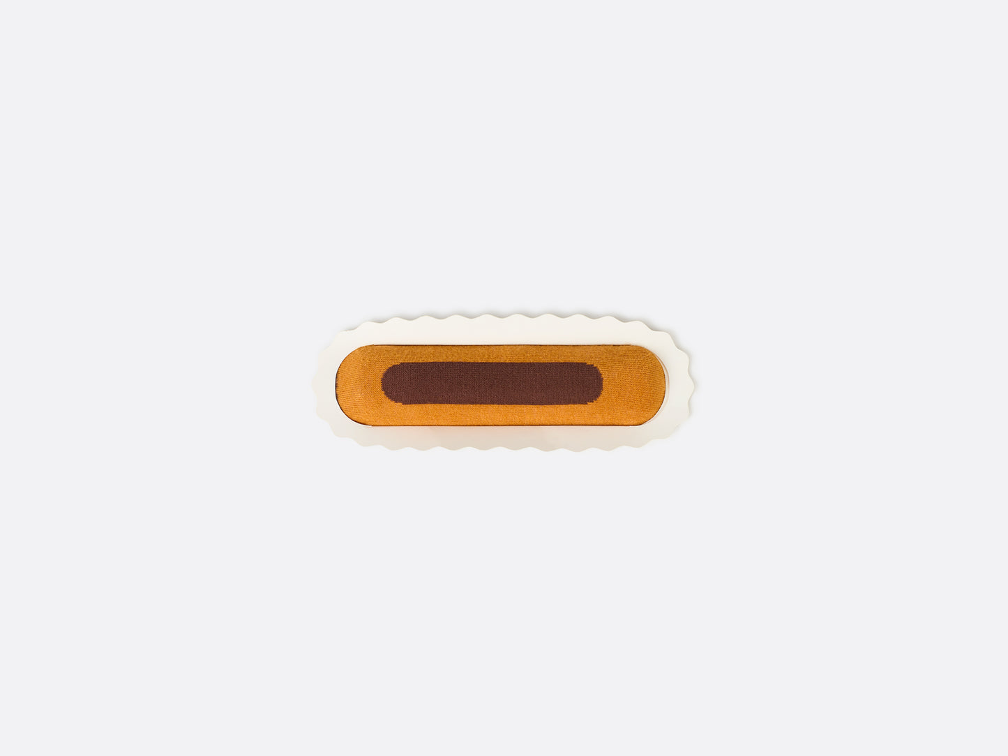 Socks - éclair | Eat my socks - de inKijk