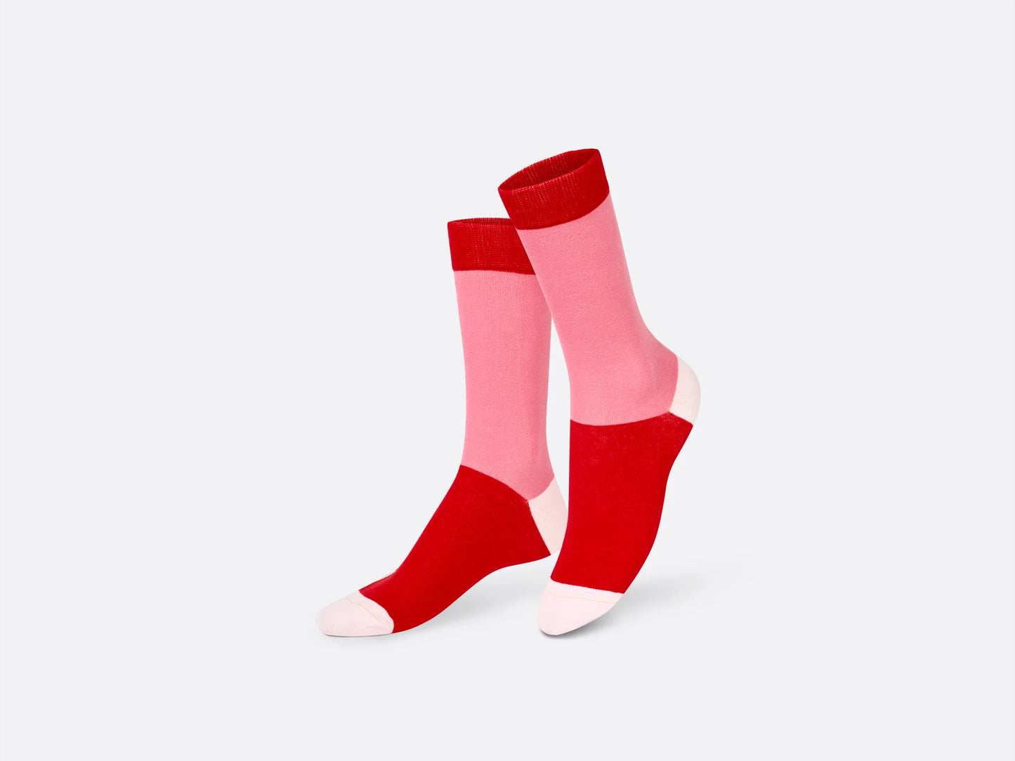 Socks - vive la vulva | Eat my socks - de inKijk