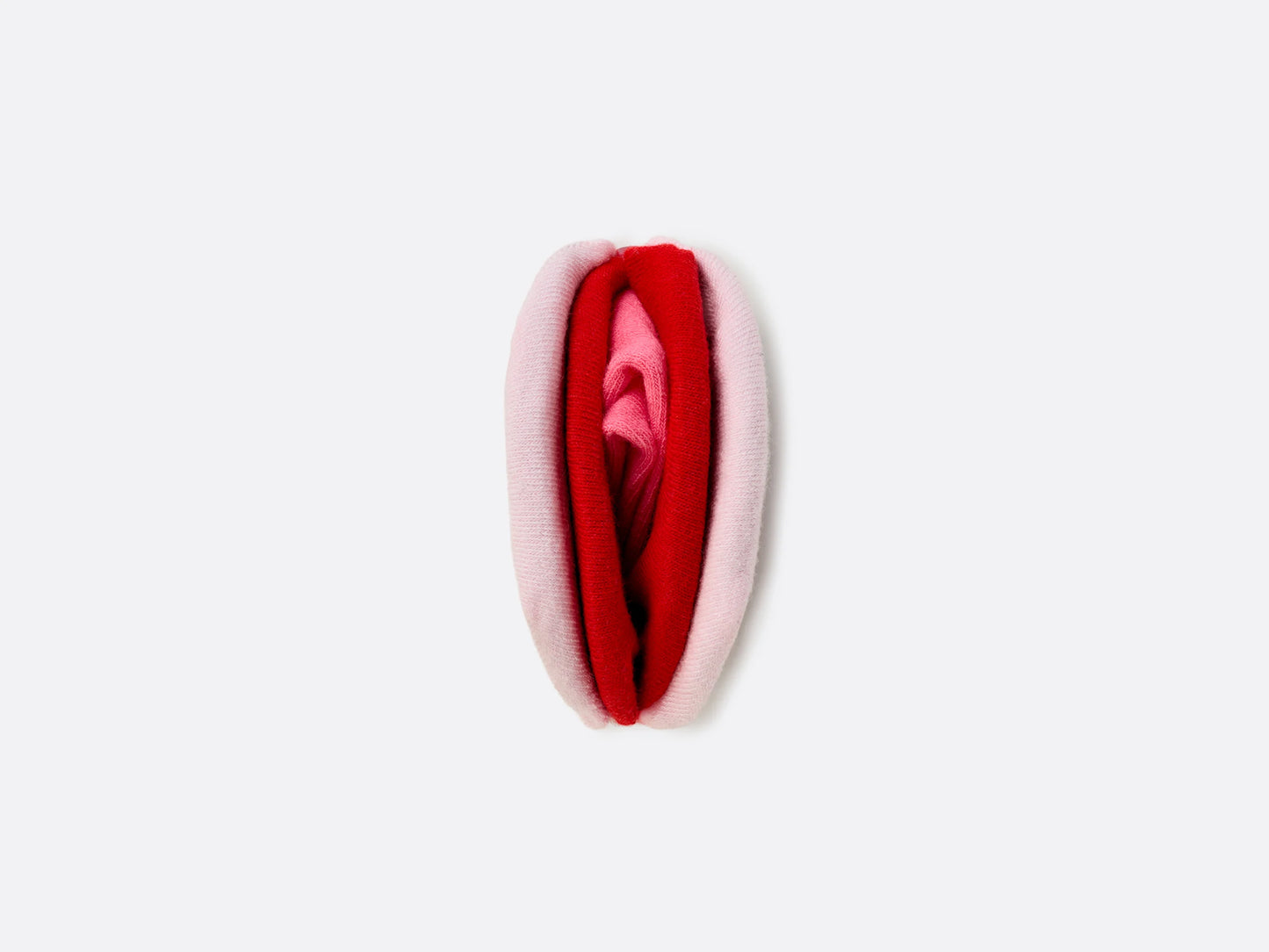 Socks - vive la vulva | Eat my socks - de inKijk