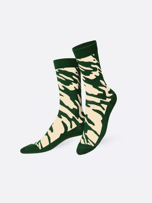 Socks - Fizzy Bubbles | Eat my socks - de inKijk