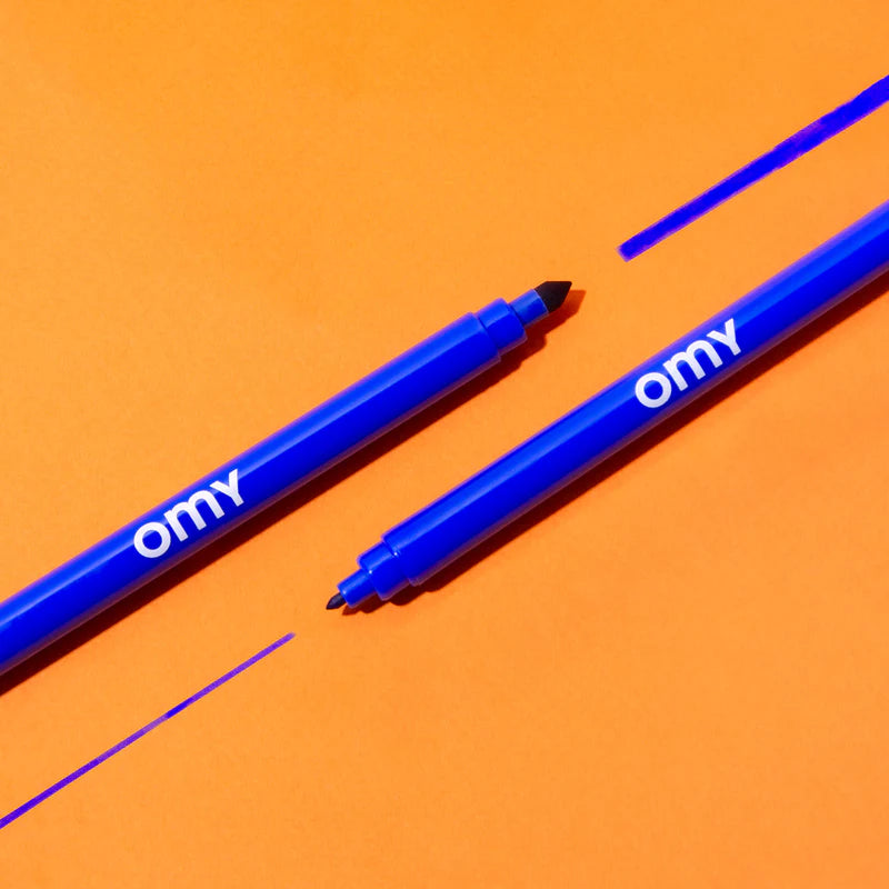 Magic Markers | Omy