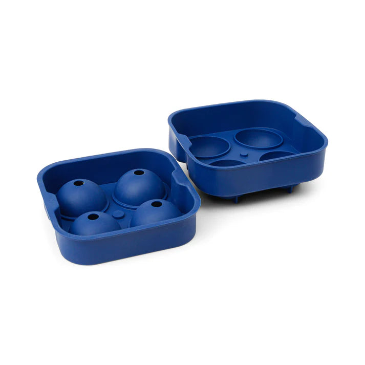 Ice Cube Tray | Gentlemen's hardware - de inKijk