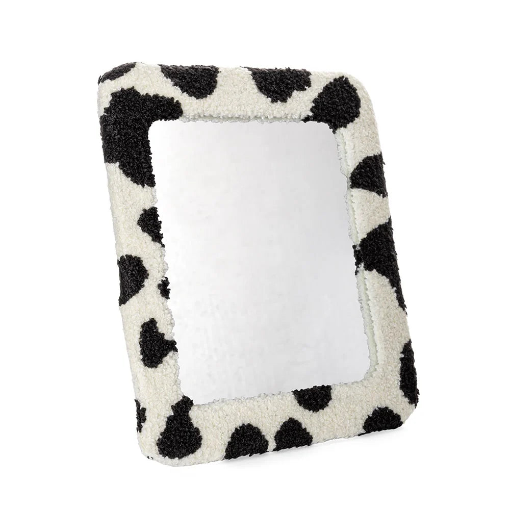 Cow Mirror | Fisura - de inKijk