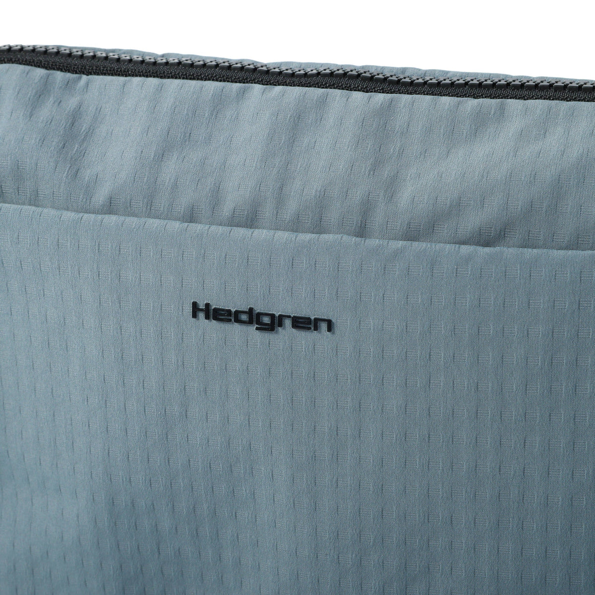 Kosho Crossbodybag Medium - Stormy Weather | Hedgren