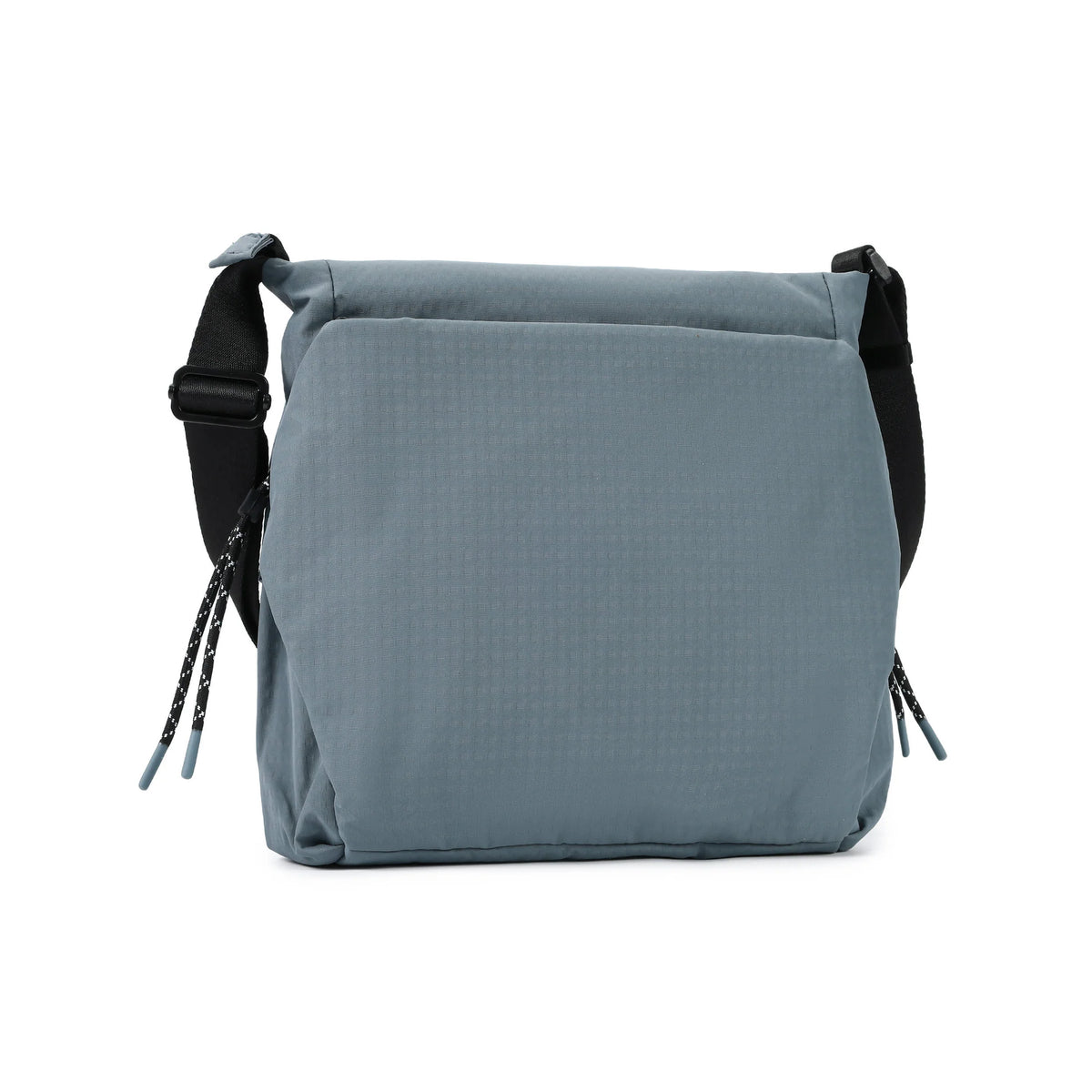 Makoto Crossover Bag - Stormy Weather | Hedgren